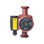   UNIPUMP UPC 25-60