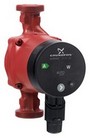   GRUNDFOS Alpha   2 L 32-60