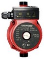      UNIPUMP UPA 15-120 195