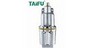  TAIFU TVM 70 20 /.  80 .  10    