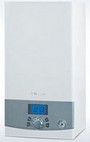    ELECTROLUX Hi-Tech 28 i