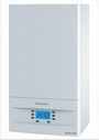    ELECTROLUX BASIC X 11 Fi