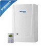   2-  NAVIEN DELUXE 40 k