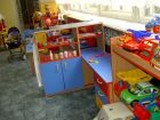 Детская корпусная мебель недорого