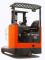     REACH-TRUCK, 6FBRE12V2999