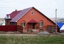 Одноэтажные дома из кирпича: Проекты одноэтажных домов из кирпича в Екатеринбурге
