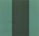, , 