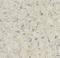 Линолеум коммерческий антистатический Tarkett коллекция Granit AS