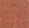Линолеум коммерческий акустический Tarkett. Коллекция Granit Acoustiflor