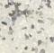 Линолеум плитка коммерческий Tarkett коллекция Stone