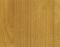 Линолеум коммерческий Tarkett коллекция Acczent Timber