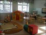 Ремонт 2-х этажных детских садов