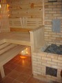Ремонт бани в Екатеринбурге и области