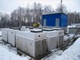 Комплекс очистки сточных вод для коттеджных поселков ТОПАЭРО-М/Е