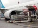 Авиаперевозки: перевозка грузов авиатранспортом из г.Москва