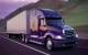 Перевозка сборных грузов: Доставка сборных грузов и Сборные грузоперевозки