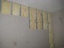Обшивка стен гипсокартоном цена м2 в Екатеринбурге: Гипсокартонные работы. Расценки и прайс-листы