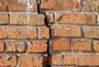 Ремонт стен в квартире - Цена ремонта квартир и материалов в столице Урала