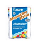  ,  1 Mapekley Extra 25 
