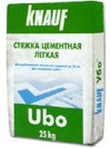        (Knauf Ubo), . 3-300 , 25 