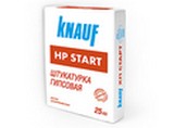    - (Knauf HP-Start), 25 