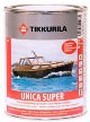  - -   9,0  (    ) TIKKURILA