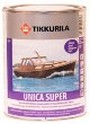  - -   0,9  (    ) TIKKURILA