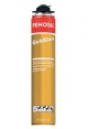 Penoseal Premium Gun пена монтажная проф.(0,75 л) вых.65 зим.