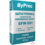     SPF-581 ByProc