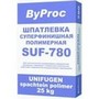    SPS-780 ByProc