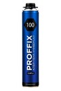 Пена-клей PROFFLEX PROFFIX 100 850 мл 900 гр