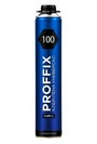 - PROFFLEX PROFFIX 100 850  900 