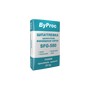     ByProc-580