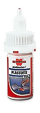  Plastofix