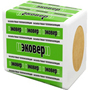 Эковер 50х1000х600, плотность 38
