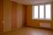 �������������� ������� ���������