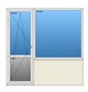   VEKA Softline -  