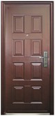   Door for Build 859   50  - -,  