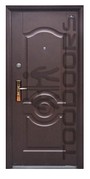   Door for Build 812 (66 )
