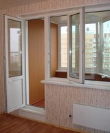 Ооо тд "дверей и окон" прайс-лист, установка металлопластико.