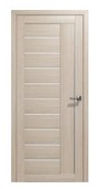   APOLLO DOORS F3,  ,   , 