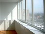 Балконный блок - Пластиковые окна VEKA TopLine (Века топлайн)