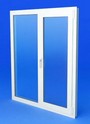    -   VEKA Swingline/