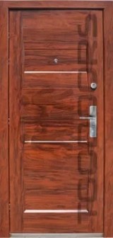  Door For Build  870 -  -  