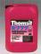 Грунтовка Thomsit R777