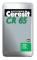 Жесткая гидроизолирующая масса Ceresit CR65