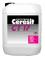 Грунтовка Ceresit CT17
