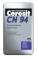 Грунтовка Ceresit CN94