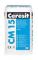 Клеящая смесь для мрамора «Easy» CM15