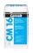 Эластичная клеящая смесь «Flex» CM16